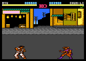 Street Fighter 2 02.png
